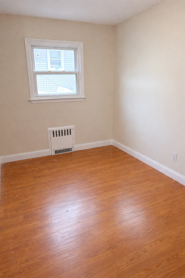 42 Parma Rd #1 - Photo 3 of 6