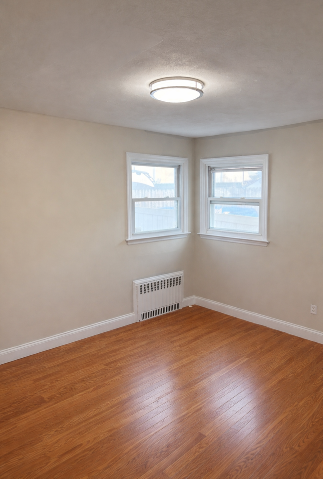 42 Parma Rd #1 - Photo 4 of 6