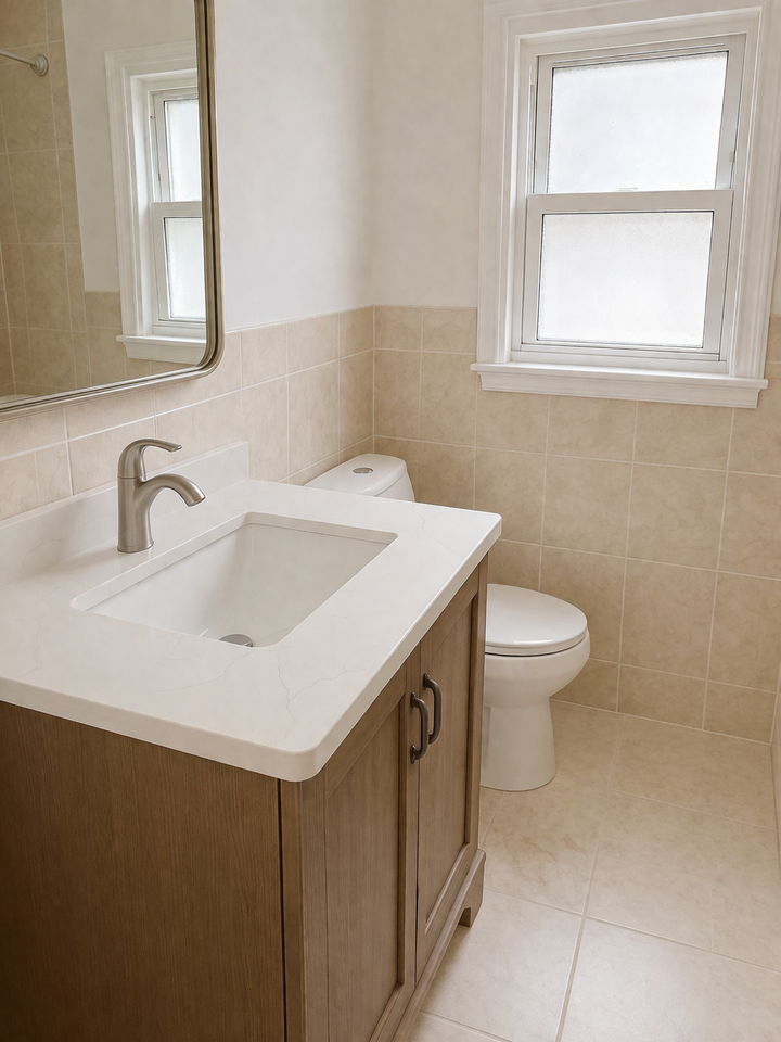 42 Parma Rd #1 - Photo 5 of 6