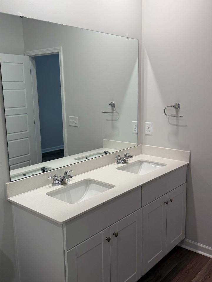 1103 Tibetan St #NA - Photo 2 of 13