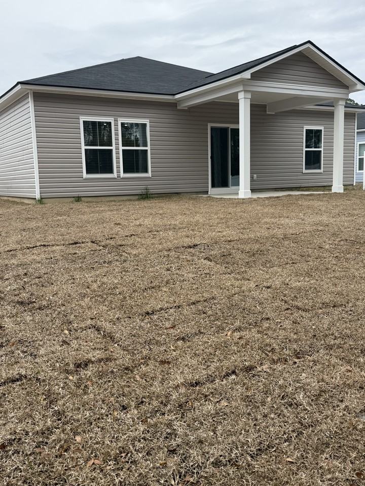 1103 Tibetan St #NA - Photo 3 of 13