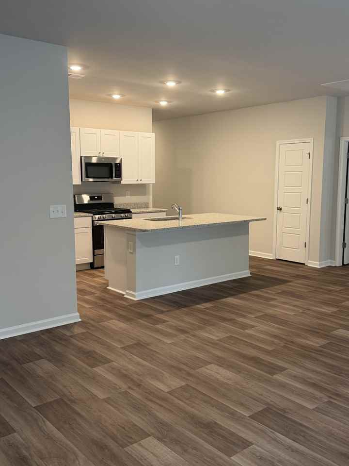 1103 Tibetan St #NA - Photo 4 of 13