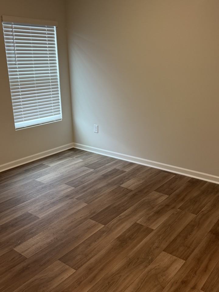 1103 Tibetan St #NA - Photo 5 of 13