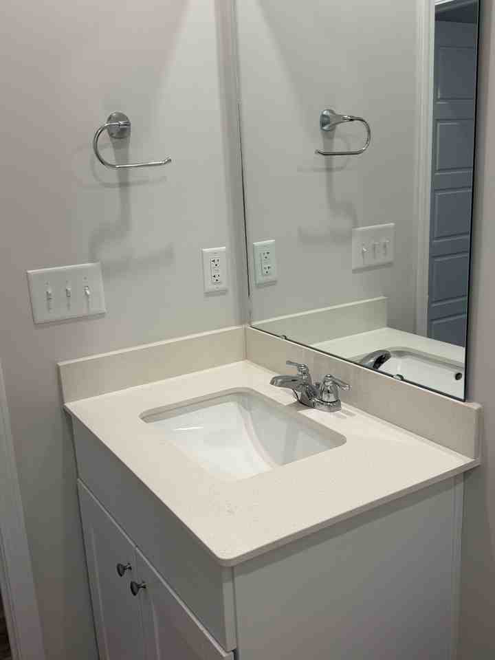 1103 Tibetan St #NA - Photo 6 of 13