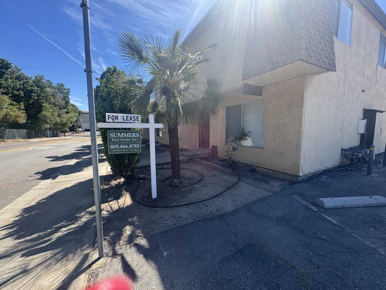 6480 Ardilla Ave #1 - Photo 7 of 7