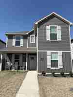 featured image of 269 S Harrogate Ln #NA