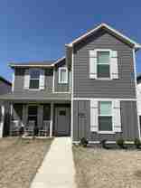 269 S Harrogate Ln #NA - Photo 1 of 1