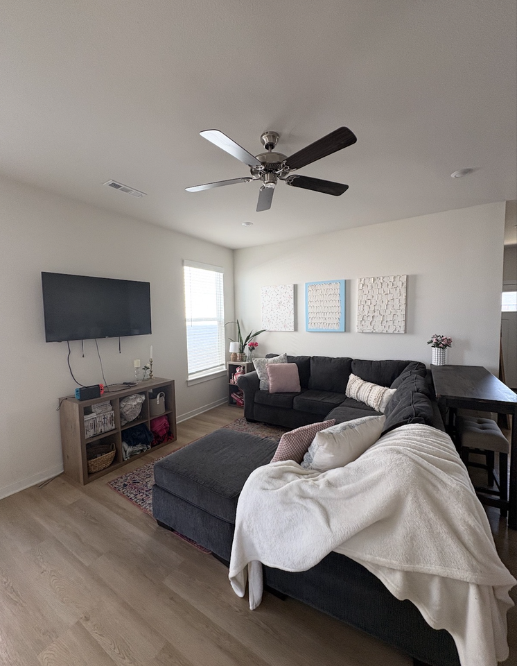 269 S Harrogate Ln #NA - Photo 2 of 4