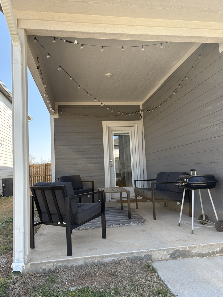 269 S Harrogate Ln #NA - Photo 3 of 4