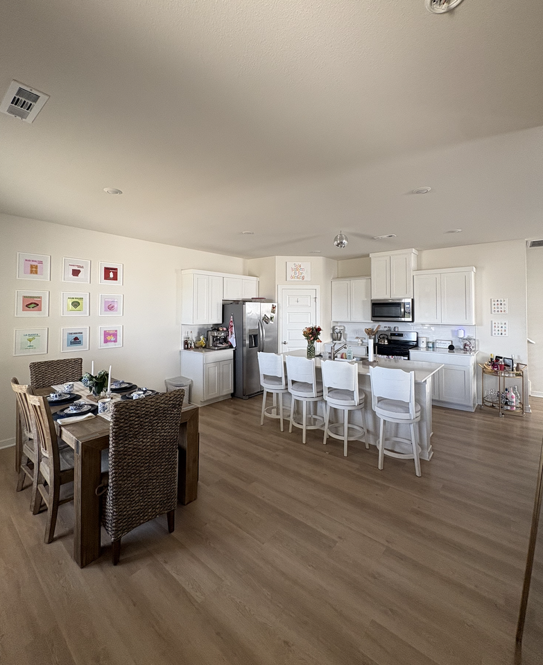 269 S Harrogate Ln #NA - Photo 4 of 4