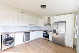 1350 S 300 E #B - Photo 1 of 1