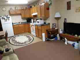 111 Bolard Ave #5 - Photo 1 of 1