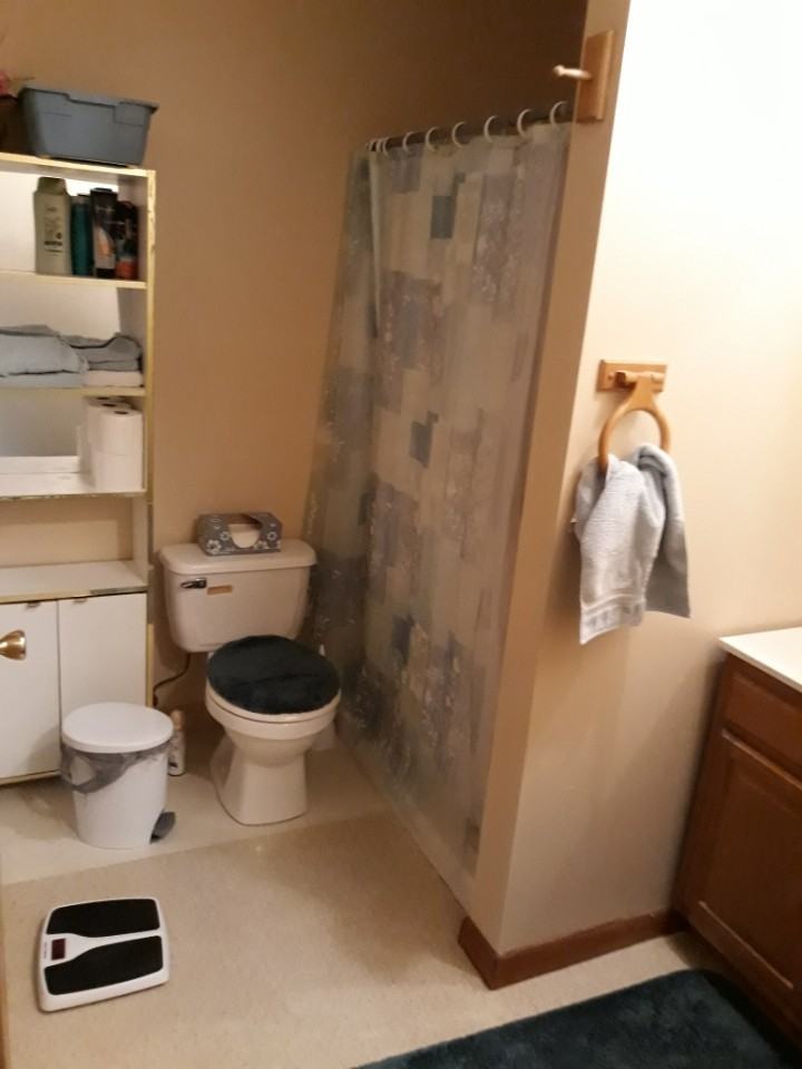 111 Bolard Ave #5 - Photo 2 of 3