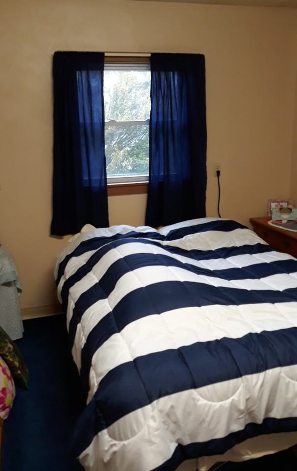 111 Bolard Ave #5 - Photo 3 of 3