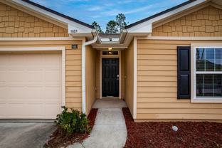 1951 April Oaks Dr #NA - Photo 1 of 1