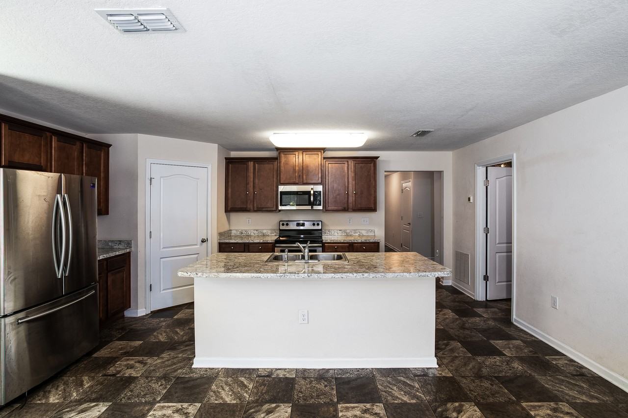 1951 April Oaks Dr #NA - Photo 2 of 37