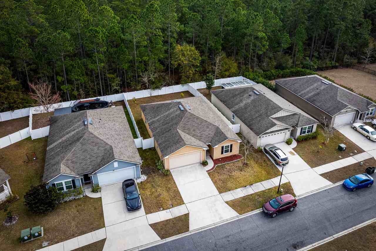 1951 April Oaks Dr #NA - Photo 4 of 37