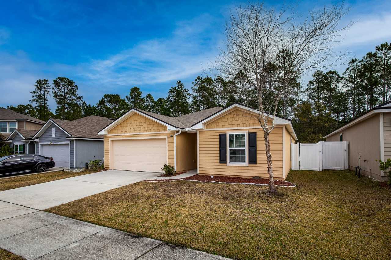 1951 April Oaks Dr #NA - Photo 5 of 37