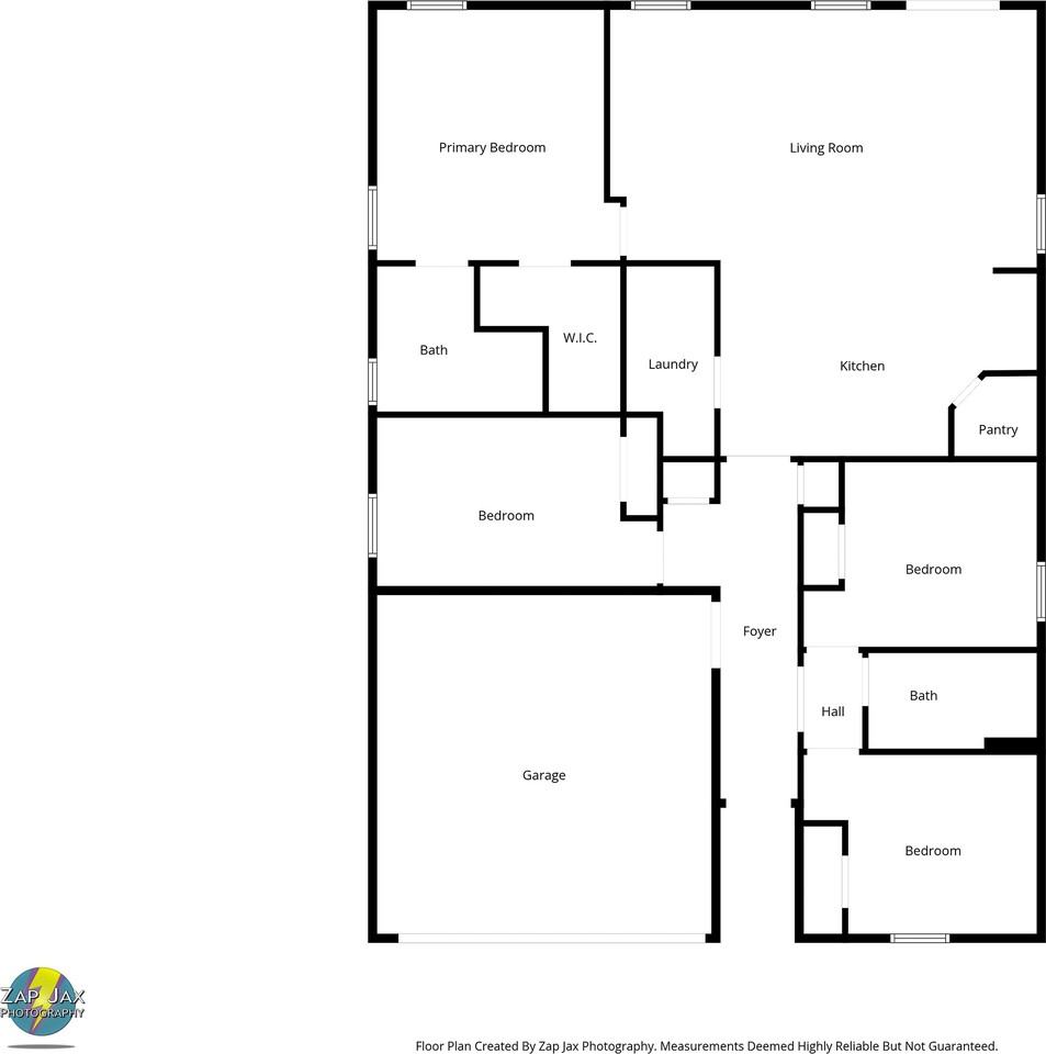 1951 April Oaks Dr #NA - Photo 6 of 37