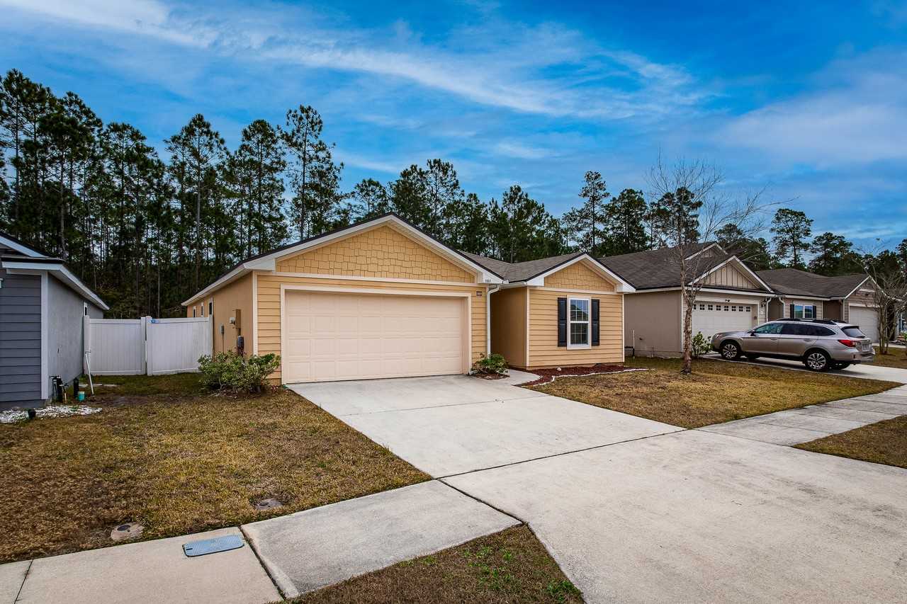 1951 April Oaks Dr #NA - Photo 7 of 37