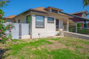 522 K St #NA - Photo 1 of 1