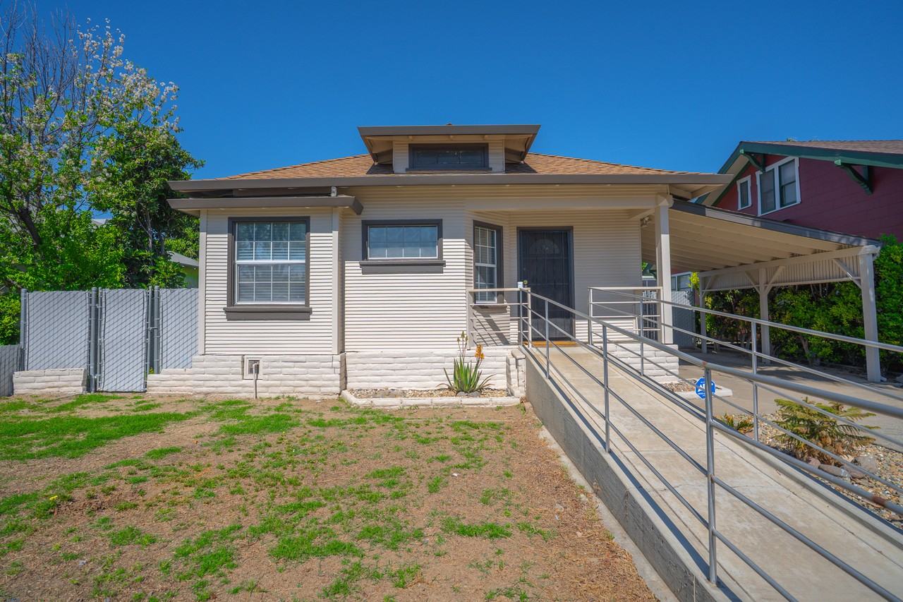 522 K St #NA - Photo 2 of 37