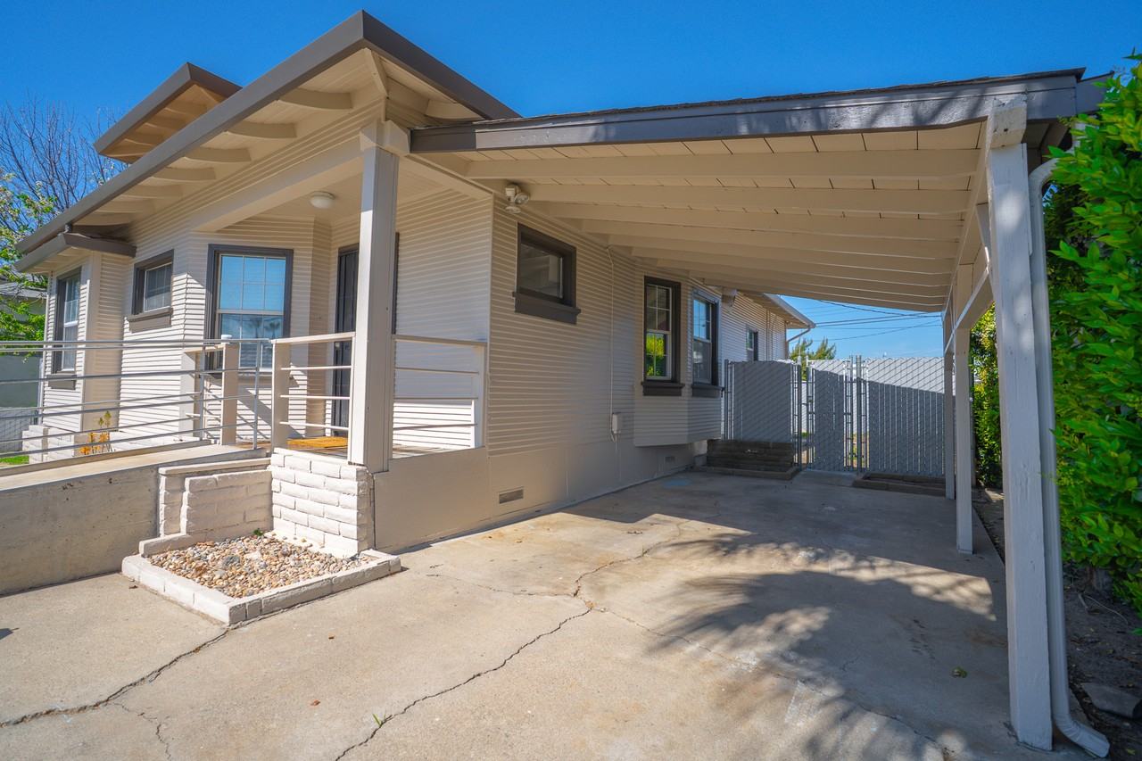 522 K St #NA - Photo 3 of 37