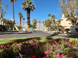 featured image of 32505 Candlewood Dr #9