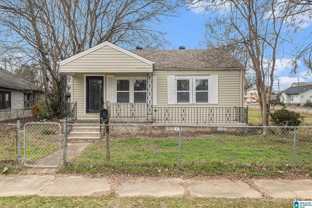 732 Fulton Ave #NA - Photo 1 of 1