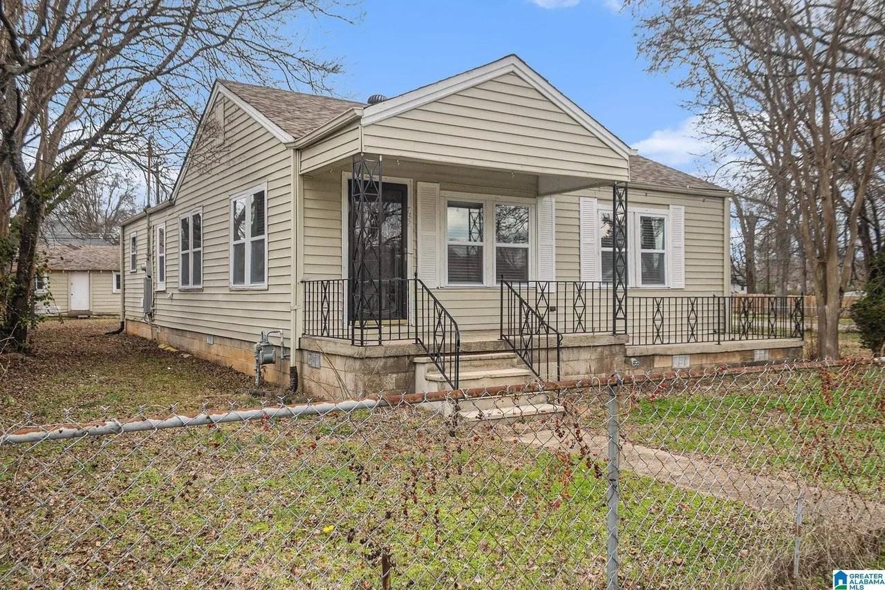 732 Fulton Ave #NA - Photo 2 of 20