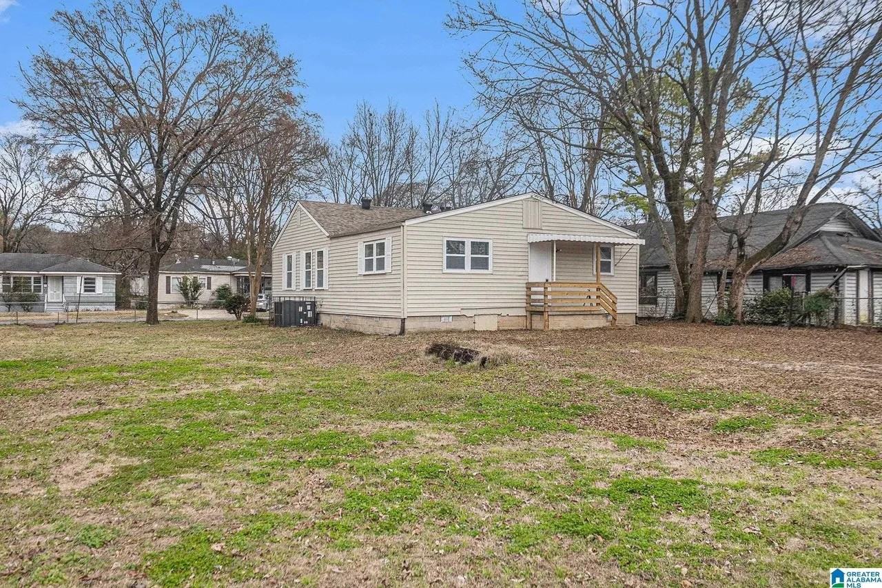 732 Fulton Ave #NA - Photo 3 of 20