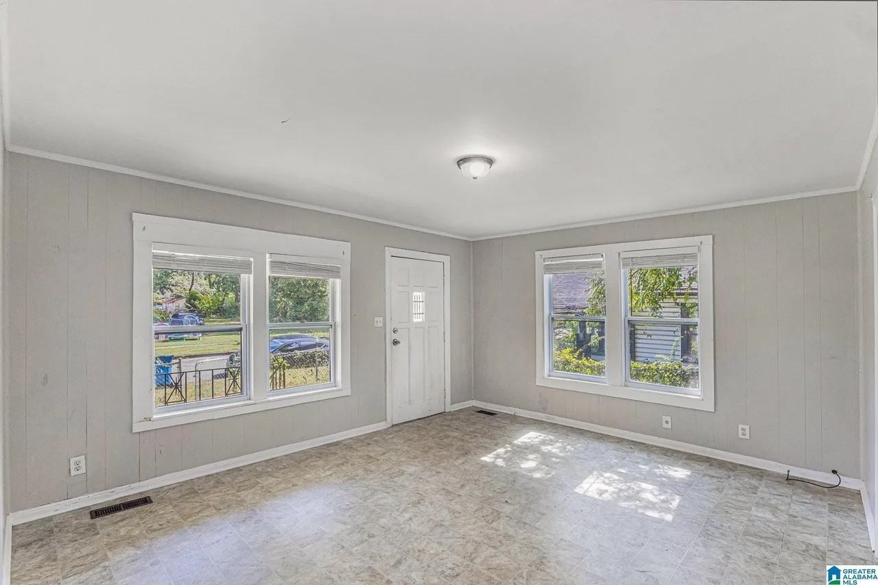 732 Fulton Ave #NA - Photo 5 of 20