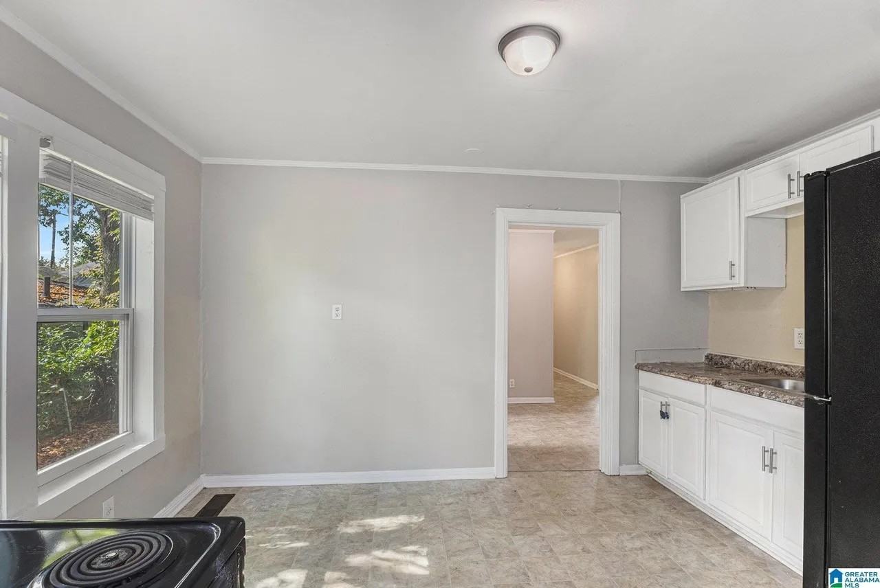 732 Fulton Ave #NA - Photo 7 of 20