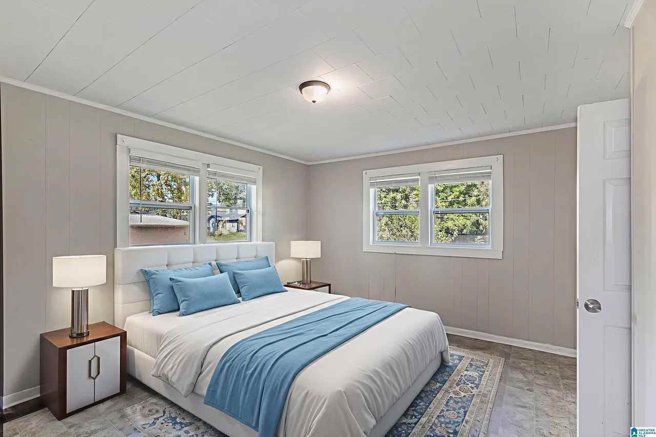 732 Fulton Ave #NA - Photo 7 of 19