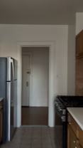 495 Van Cortlandt Park Ave #3D - Photo 1 of 1