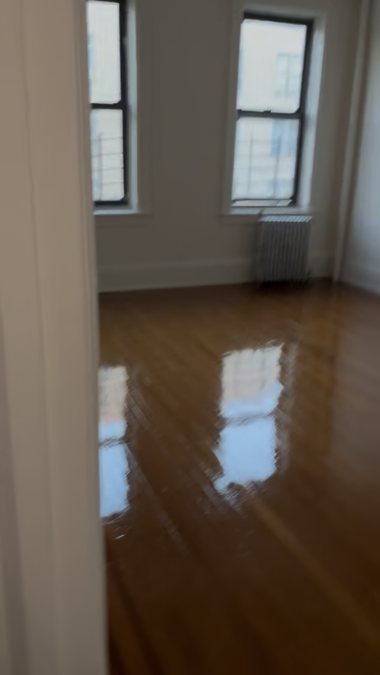 495 Van Cortlandt Park Ave #3D - Photo 5 of 5