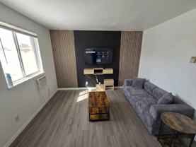 1101 W Sherer St #28 - Photo 1 of 1