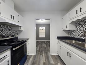 3129 Pontiac Dr #2B - Photo 1 of 1