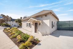 3200 Weldon Ave #NA - Photo 1 of 1