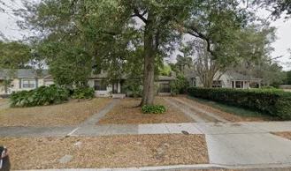 E Vanderbilt St #NA - Photo 1 of 1