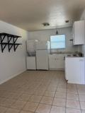 411 8th St #B - Photo 1 of 1