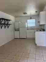 featured image of 411 8th St #B