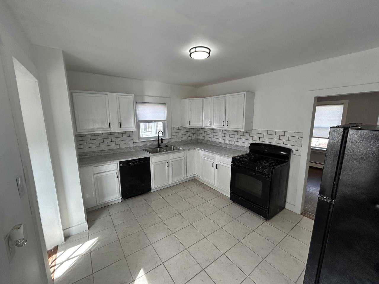 420 N Washington St #NA - Photo 7 of 12