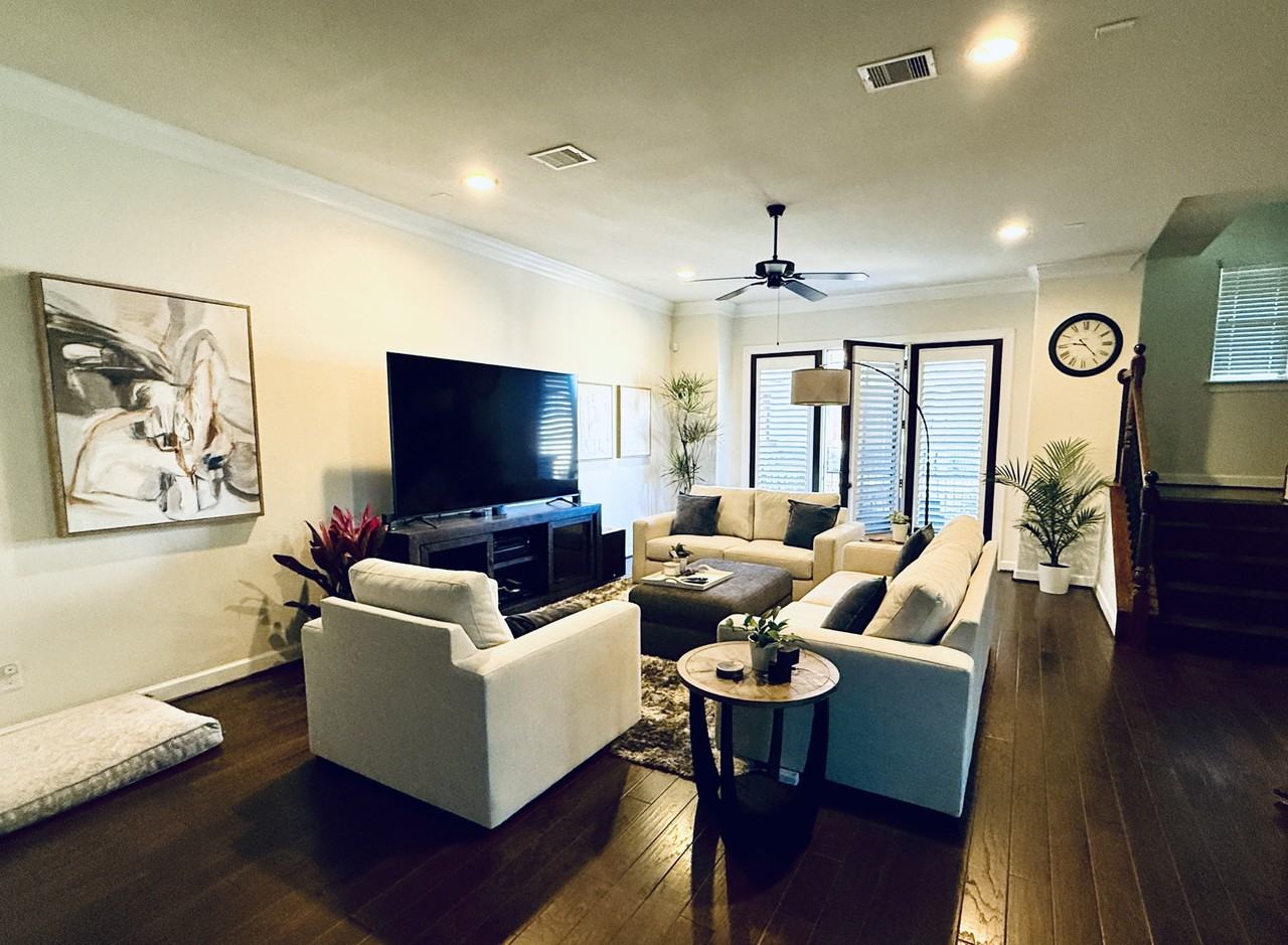 San Pietro Dr #A - Photo 4 of 6