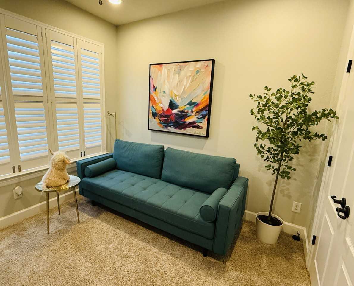 San Pietro Dr #A - Photo 5 of 6