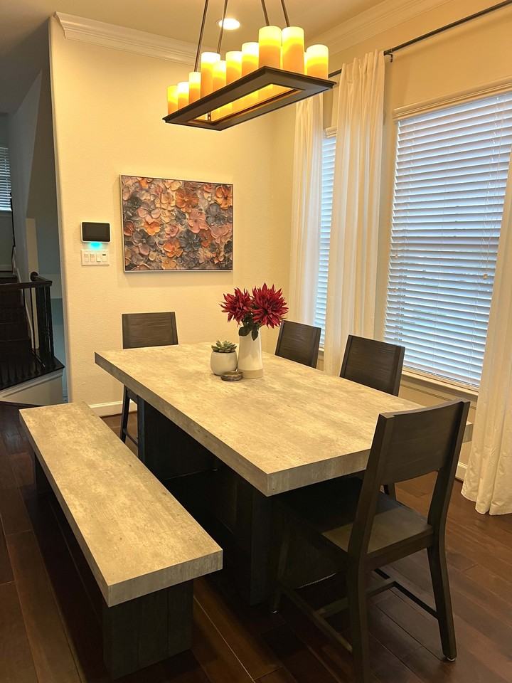 San Pietro Dr #A - Photo 6 of 6