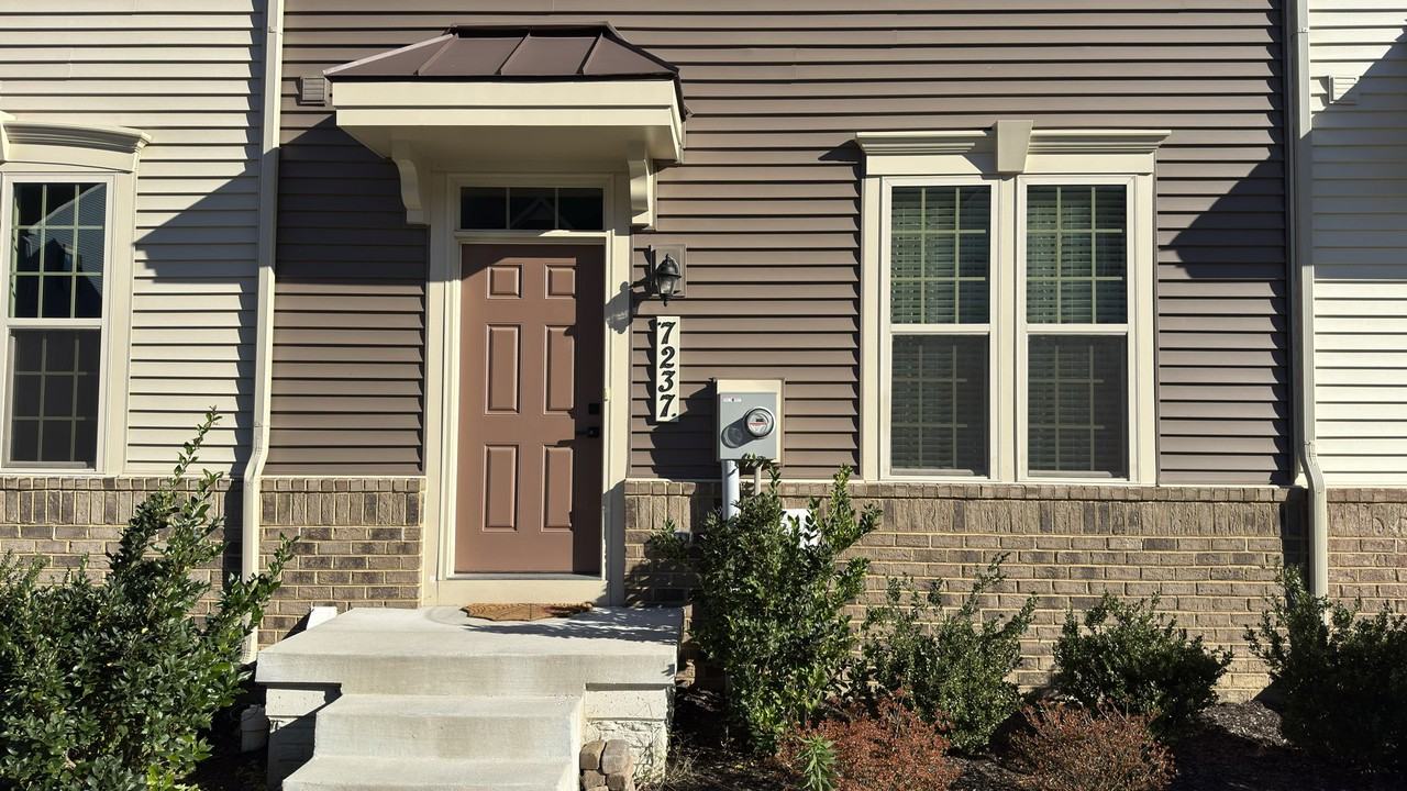 7237 Bodkin Way #1 - Photo 2 of 50