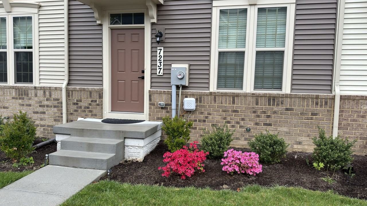 7237 Bodkin Way #1 - Photo 3 of 50