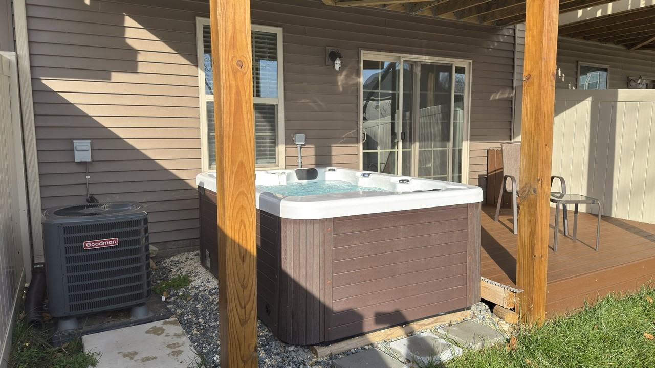 7237 Bodkin Way #1 - Photo 5 of 50