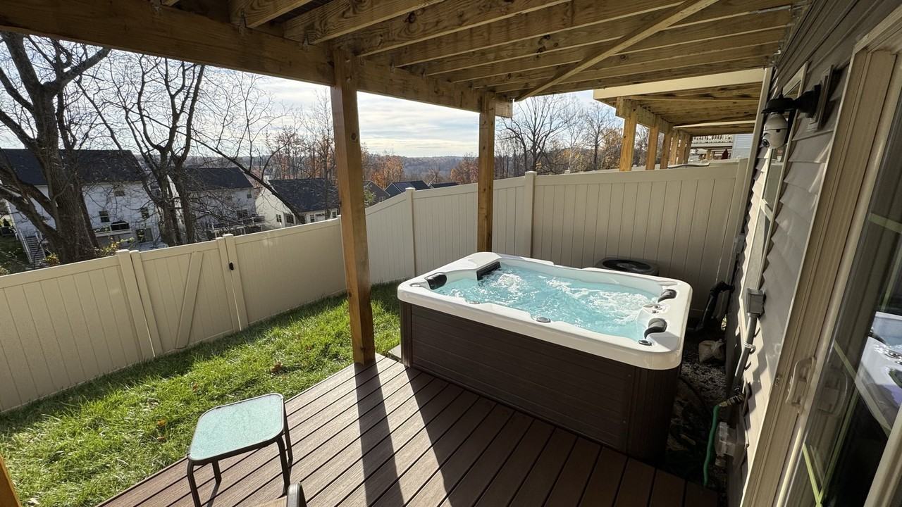 7237 Bodkin Way #1 - Photo 6 of 50